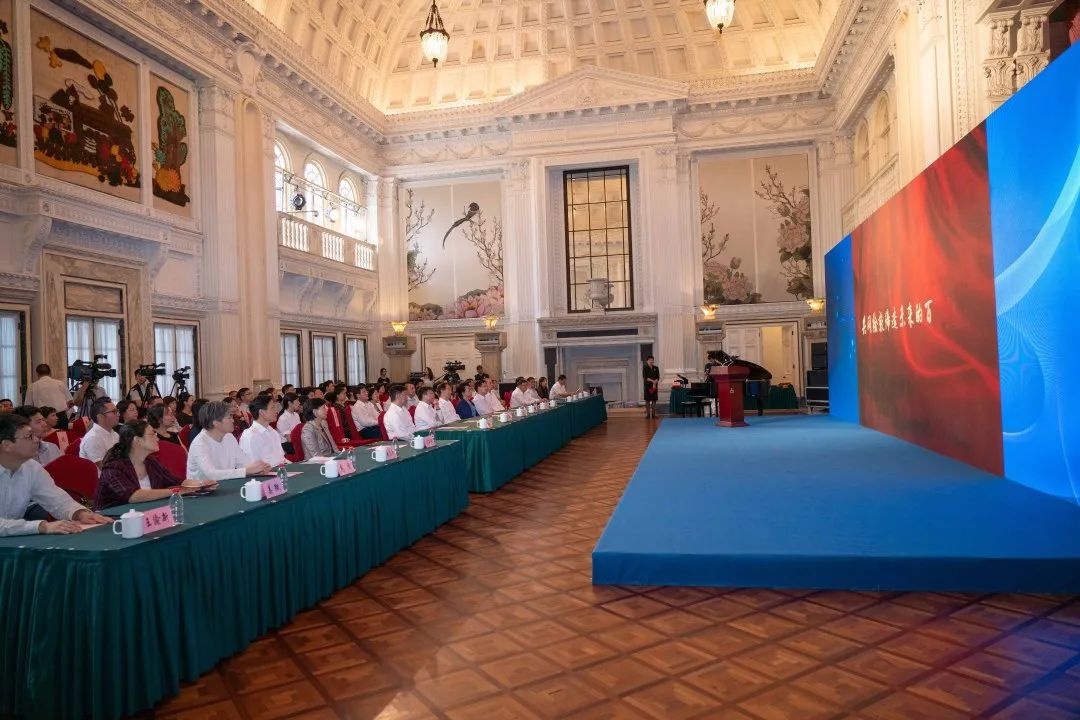 1600326103353290.jpeg image.jpeg