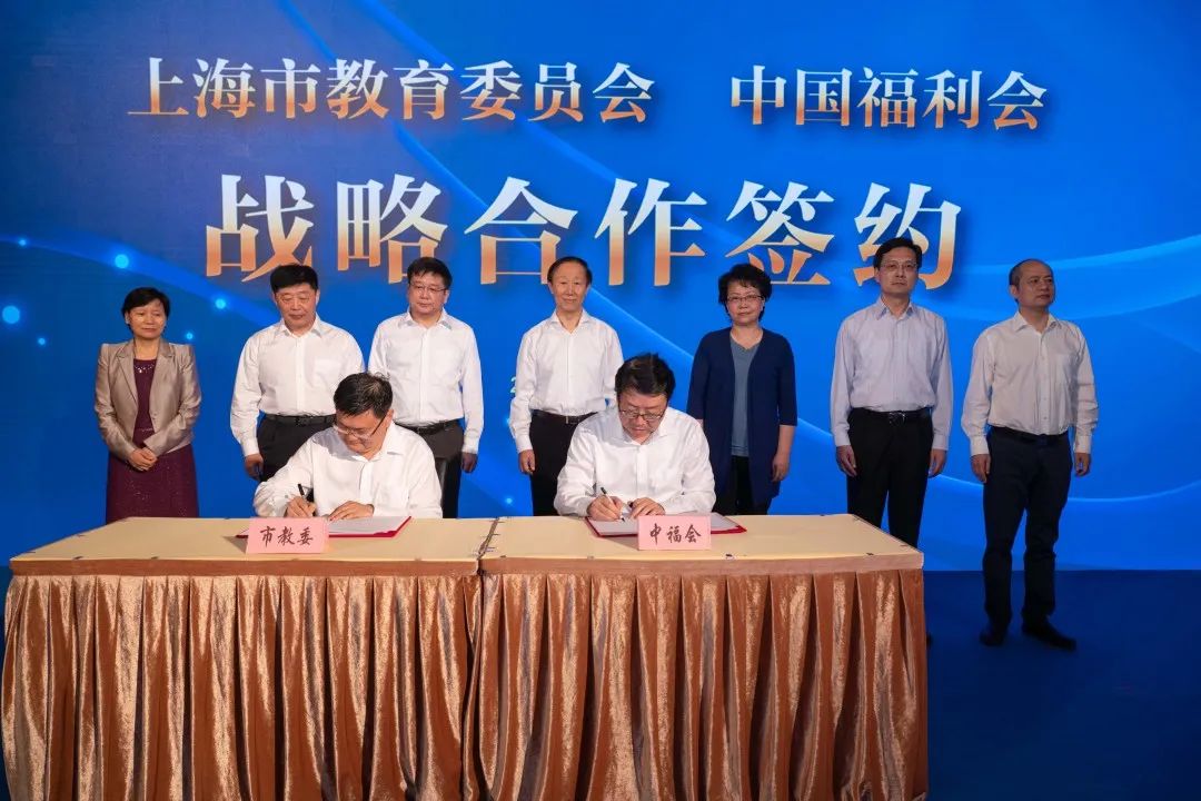 1600326138987200.jpeg 640-1.jpeg