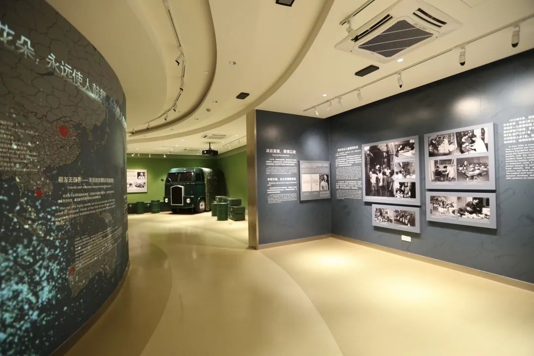 1679887780516883.jpg 微信圖片_20230327112757.jpg