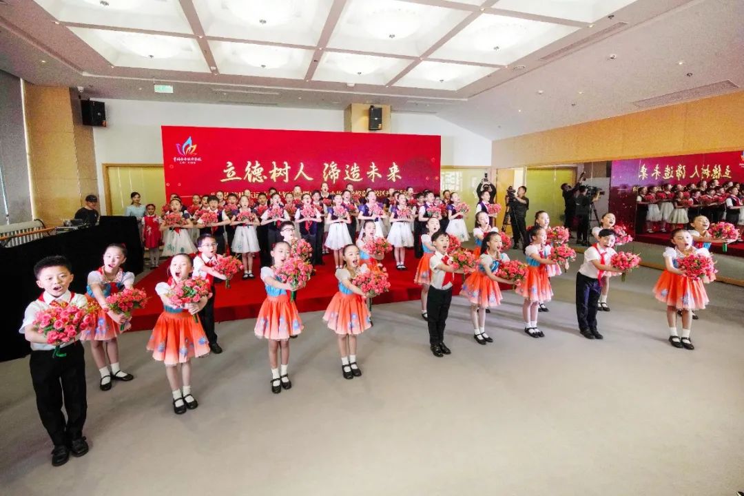 1687139356307883.jpg 640 (2).jpg