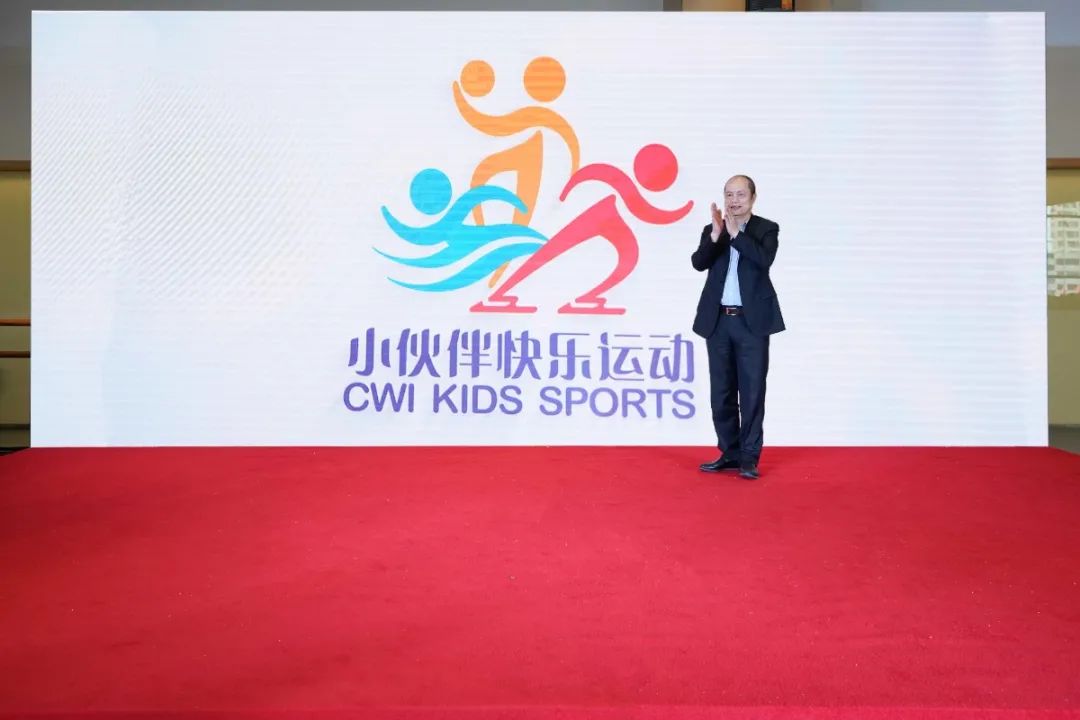 1687139520691636.jpg 640 (6).jpg